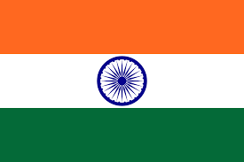 in