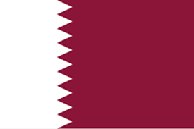 qatar