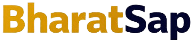 Bharat SAP